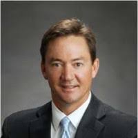 Christopher Prindle's Instagram, Twitter & Facebook