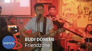 Lirik lagu kebesaran mu ya allah mp3 & mp4. Afgan Padamu Ku Bersujud Official Music Video Youtube