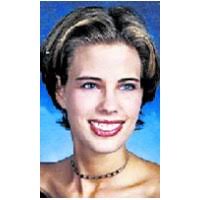 Renee Rhoads Obituary