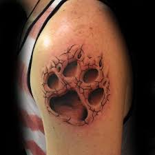 Pin On Black Panther Tattoo Ideas