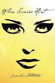 Jacqueline Jordan-Middleton