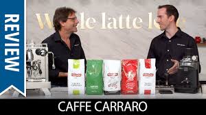 We did not find results for: Review Delonghi Dinamica With Lattecrema Automatic Espresso Machine Youtube
