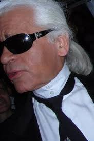 The Cut season 1 I Just Stabbed Myself Reviews