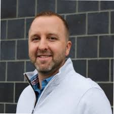 Galen Robertson is one of the first founders I met in my early days at CED  (Council for Entrepreneurial Development).