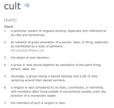 Pin On Mediocrity Idiocracy