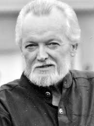 David Allen Stonecipher