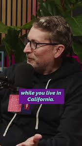 Scott Aukerman