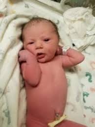 Births & Adoptions Archives