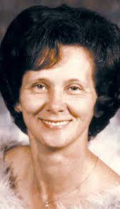 Carroll County Comet