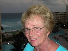 Contributions to the tribute of Margaret Mansfield