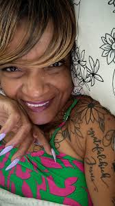 I'm Home!!!!! This is my Life !! Executive Producer My Brother  @cheevadaman_akatheeeproducer along with producers @geraldhaddon  @tashapagelockhart @parkes.stewart A Tribute to my Amazing Husband Michael  A. Brooks Steve Capp was the engineer