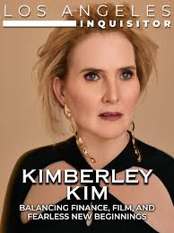 FreeRent LA Takes Flight with Inaugural “Wings of Gratitude” Gala at the  Waldorf Astoria Beverly Hills