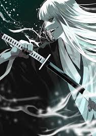 Hirako Shinji - BLEACH - Zerochan Anime Image Board