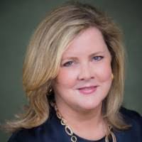 Carol Noto's Instagram, Twitter & Facebook