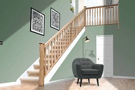 Victorian banister newel post for staircase (set of 2) hand carved wood. Our Guide To Newel Posts With Stair Parts Online