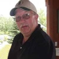 Duane Kulke Obituary