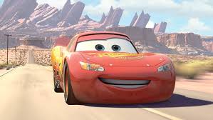 Quotes from the movie cars. 10 Things We Love That Were Inspired By Cars D23