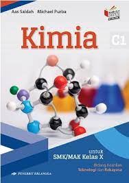 Kunci jawaban buku kimia erlangga penulis michael purba sma kelas 11 semester 1 | added by users. Buku Kimia Kelas Xii Michael Purba Info Terkait Buku