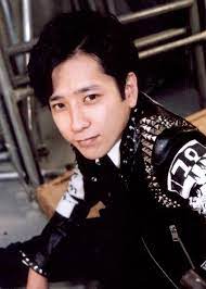 嵐 おしゃれまとめの人気アイデア pinterest s 二宮 和 也 嵐