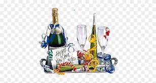 We did not find results for: Party Planning Buona Vigilia Di Capodanno Free Transparent Png Clipart Images Download
