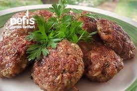 anne koftesi nefis yemek tarifleri 3649978