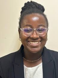 Tamara Rogers's Instagram, Twitter & Facebook