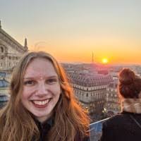 1900+ 'Jonker' profiles