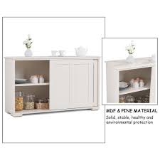 Tiverton way, lexington, ky 40503 ; Overstock Com Online Shopping Bedding Furniture Electronics Jewelry Clothing More Kitchen Wall Storage Kitchen Cupboard Storage Kitchen Cabinet Storage