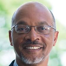 Two African American Men Stepping Down From High-Level University Posts