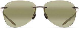 Entdecke (und sammle) deine eigenen pins bei pinterest. Aviator Sunglasses Worn By Massimo Michele Morrone As Seen In 365 Days Spotern