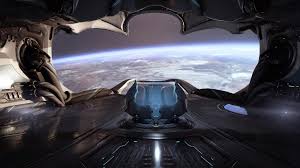 Season 2 of the living world began on july 1, 2014. Empyrean Warframe Wiki Fandom