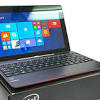 Story image for Netbook Asus Rekomendasi from KOMPAS.com