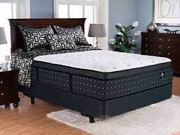 New Queen Mattress Set Queen Mattress Set Mattress Sets Cheap Queen Mattress