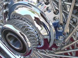 We did not find results for: Parts Accessories 16x3 5 80 Spoke Front Wheel 2000 06 For Harley Heritage Fat Boy Softail Motorcycle Parts