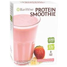 We did not find results for: Buy Bariwise High Protein Fruit Smoothie Low Carb Diet Smoothies Strawberry Banana 7 Servings Box Low Carb Low Calorie Low Fat Gluten Free Aspartame Free Online In Hong Kong B00o17n9z6