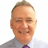 Pat Rossiter Email & Phone Number