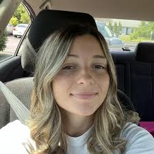 Makia Doneburg and Malachi Snyder's Wedding Website