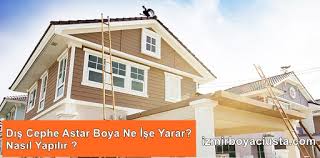 Boya astarı ne kadar iyi? Gmisuy9 Pf2jum