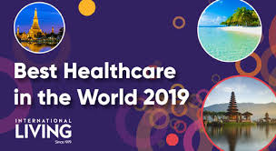 In the mid 1980's, the malaysian government initiated a program on economic liberalisation and deregulation the 10th malaysia plan indicated that malaysia has done well in extending affordable basic the private hospital services market in malaysia earned revenues of rm7.5 billion (us$2.3. Malaysia Top 6 Countries With The Best Health Care Systems In The World 2019 Malaysia Today