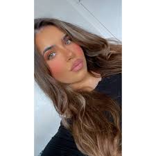 this is how far I'd go for free food