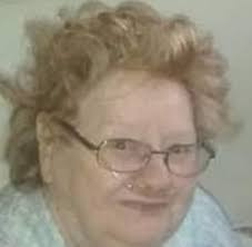 Margaret Nemitz Obituary