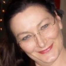 Ellen Doran (@EllenDoran50)