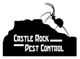 Bed bug exterminators cockraoch, mouse exterminators, rats , ants pest control, bug our company's objective is to provide the most affordable and professional pest control services possible. Castle Rock Pest Control Castle Rock Co