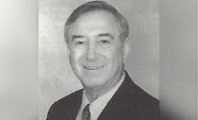 Jean Calderwood Wood