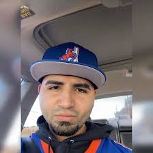 I'm loving the new College Football26 game!