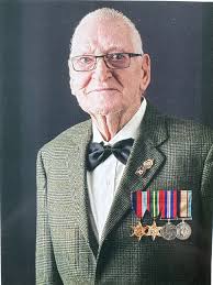 Robert William Stokes