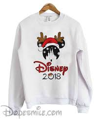 Check spelling or type a new query. Disney Mickey Mouse Reindeer Christmas Sweatshirt Sweatshirts Christmas Sweatshirts Disney Christmas Shirts