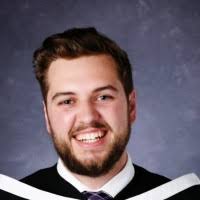 100+ "Shawn L." profiles