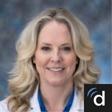 Find Physician Assistants in Enumclaw, WA