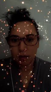 Esme Rojas (@esmerojas74)'s videos with Guy I Used To Be